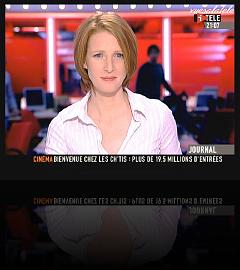 i_TELE 2008-05-01 21-07-56